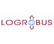 logrobus.com