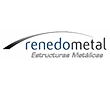 renedometal.com