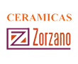 Cermicas Zorzano
