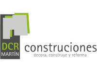 Construcciones Martín