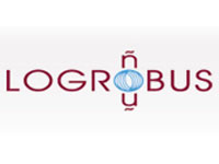 logrobus.com