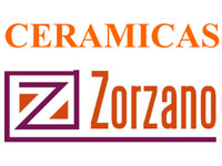 Cermicas Zorzano