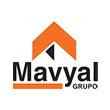 Mavyal