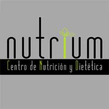 Nutrium - Centro de Nutricin y Diettica