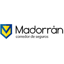 http://www.madorranseguros.com/