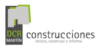 DCR Martín Construcciones