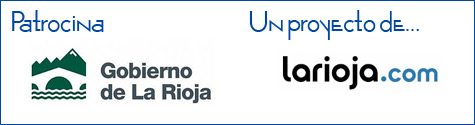 destacados