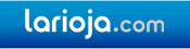 larioja.com