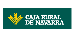 Caja Rural de Navarra