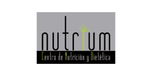 Nutrium