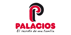 Palacios