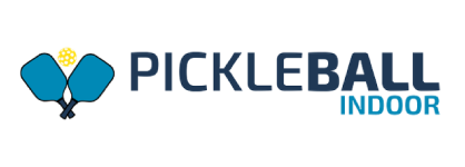 Pickleball Indoor