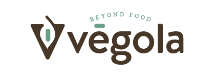 Vegola
