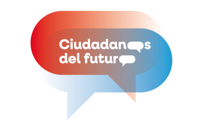 Ciudadanos del futuro