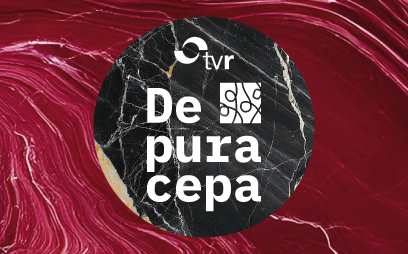 Galardones De Pura Cepa 2025