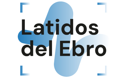 Latidos del Ebro