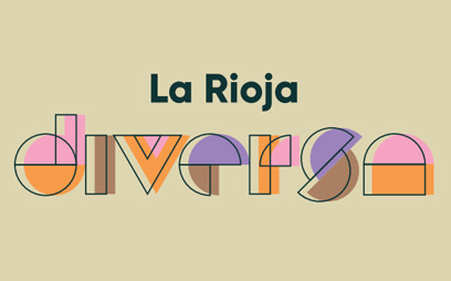 La Rioja Diversa