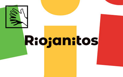 Riojanitos